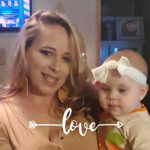 Meet your Posher, Stanley